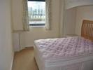 Location Appartement Newcastle-upon-tyne  Angleterre