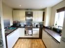 Location Appartement Newcastle-upon-tyne  Angleterre