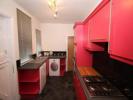 Location Appartement Newcastle-upon-tyne  Angleterre