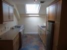 Location Appartement Newcastle-upon-tyne  Angleterre