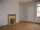 Location Appartement Newcastle-upon-tyne  Angleterre