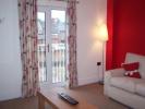 Location Appartement Newcastle-upon-tyne  Angleterre