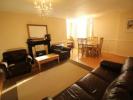 Location Appartement Newcastle-upon-tyne  Angleterre