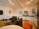 Location vacances Appartement Newcastle-upon-tyne  Angleterre