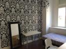 Location vacances Appartement Newcastle-upon-tyne  Angleterre