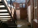 Location Appartement Newcastle-upon-tyne  Angleterre