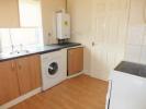 Location Appartement Newcastle-upon-tyne  Angleterre