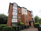 Location Appartement Newcastle-upon-tyne  Angleterre