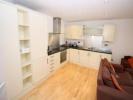 Location Appartement Newcastle-upon-tyne  Angleterre