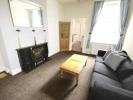 Location Appartement Newcastle-upon-tyne  Angleterre