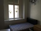 Location vacances Appartement Newcastle-upon-tyne  Angleterre