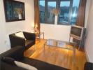 Location Appartement Newcastle-upon-tyne  Angleterre