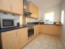 Location Appartement Newcastle-upon-tyne  Angleterre