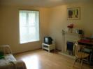 Location Appartement Newcastle-upon-tyne  Angleterre