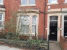 Location Appartement Newcastle-upon-tyne  Angleterre