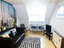 Location Appartement Newcastle-upon-tyne  Angleterre