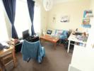 Location Appartement Newcastle-upon-tyne  Angleterre