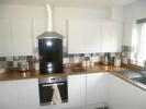 Location Appartement Newcastle-upon-tyne  Angleterre