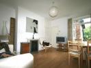 Location Appartement Newcastle-upon-tyne  Angleterre