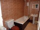 Location Appartement Newcastle-upon-tyne  Angleterre