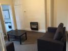 Location Appartement Newcastle-upon-tyne  Angleterre