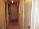 Location Appartement Newcastle-upon-tyne  Angleterre