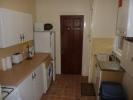 Location Appartement Newcastle-upon-tyne  Angleterre