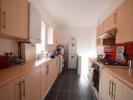 Location Appartement Newcastle-upon-tyne  Angleterre