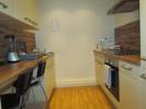 Location Appartement Newcastle-upon-tyne  Angleterre