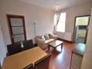 Location Appartement Newcastle-upon-tyne  Angleterre