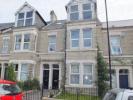 Location Appartement Newcastle-upon-tyne  Angleterre