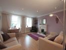 Location Appartement Newcastle-upon-tyne  Angleterre