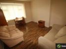 Location Appartement Newcastle-upon-tyne  Angleterre