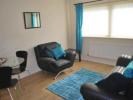 Location Appartement Newcastle-upon-tyne  Angleterre