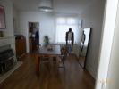 Location Appartement Newcastle-upon-tyne  Angleterre