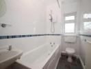 Location Appartement Newcastle-upon-tyne  Angleterre