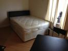 Location Appartement Newcastle-upon-tyne  Angleterre