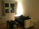 Location Appartement Newcastle-upon-tyne  Angleterre