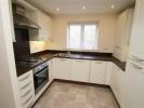 Location Appartement Newcastle-upon-tyne  Angleterre