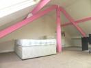 Location vacances Appartement Newcastle-upon-tyne  Angleterre