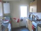 Location vacances Maison Newcastle-upon-tyne  Angleterre