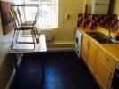 Location vacances Appartement Newcastle-upon-tyne  Angleterre