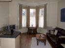 Location Appartement Newcastle-upon-tyne  Angleterre