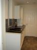 Location Appartement Newcastle-upon-tyne  Angleterre