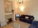 Location Appartement Newcastle-upon-tyne  Angleterre