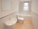 Location Appartement Newcastle-upon-tyne  Angleterre