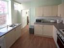 Location Appartement Newcastle-upon-tyne  Angleterre