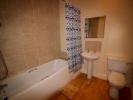 Location Appartement Newcastle-upon-tyne  Angleterre