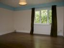 Location Appartement Newcastle-upon-tyne  Angleterre