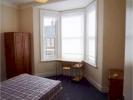 Location Appartement Newcastle-upon-tyne  Angleterre